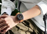 3 Tips Maksimalkan Petualangan dengan Galaxy Watch Ultra