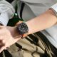 3 Tips Maksimalkan Petualangan dengan Galaxy Watch Ultra