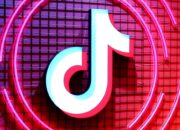 TikTok: Pemblokiran di AS Bisa Picu Kerugian Besar bagi Bisnis