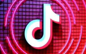 TikTok: Pemblokiran di AS Bisa Picu Kerugian Besar bagi Bisnis