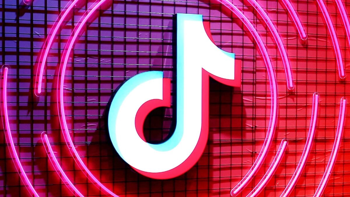 TikTok: Pemblokiran di AS Bisa Picu Kerugian Besar bagi Bisnis