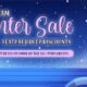 Tips Berburu Diskon di Steam Winter Sale 2024