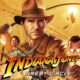 Indiana Jones and The Great Circle: Ukuran Game dan Spesifikasi Minimum Bocor Sebelum Rilis