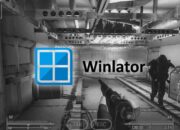 Cara Mudah Install Winlator di Android: Panduan Lengkap untuk Menjalankan Windows di Smartphone Anda