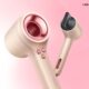 Menutup Tahun 2024, Infinix Debut di Segmen Beauty-Tech dengan Hair Dryer Inovatif