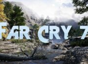 Ubisoft Bersiap Ubah 'Far Cry Formula' di Far Cry 7 dan Maverick: Konsep Baru yang Lebih Segar?