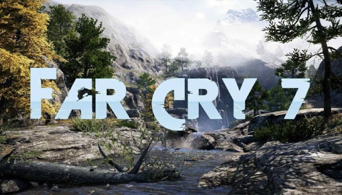 Ubisoft Bersiap Ubah ‘Far Cry Formula’ di Far Cry 7 dan Maverick: Konsep Baru yang Lebih Segar?