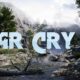 Ubisoft Bersiap Ubah 'Far Cry Formula' di Far Cry 7 dan Maverick: Konsep Baru yang Lebih Segar?