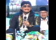 Viral! Gus Miftah Olok-Olok Pedagang Es saat Pengajian, Netizen Bereaksi Keras