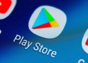 Waspada! Belasan Aplikasi Pinjol di Play Store Ternyata Malware Berbahaya