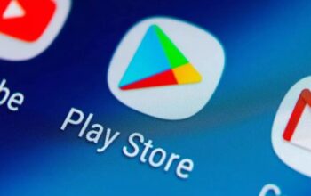 Waspada! Belasan Aplikasi Pinjol di Play Store Ternyata Malware Berbahaya