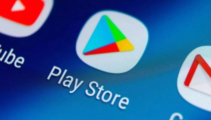 Waspada! Belasan Aplikasi Pinjol di Play Store Ternyata Malware Berbahaya