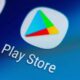 Waspada! Belasan Aplikasi Pinjol di Play Store Ternyata Malware Berbahaya