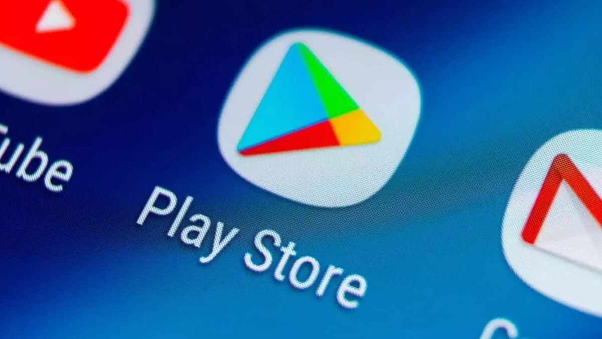 Waspada! Belasan Aplikasi Pinjol di Play Store Ternyata Malware Berbahaya