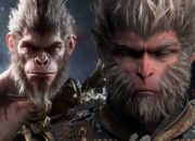 Wukong Sun Black Legend: Game Mirip Black Myth Wukong yang Bikin Fans Nintendo Tertawa