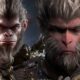 Wukong Sun Black Legend: Game Mirip Black Myth Wukong yang Bikin Fans Nintendo Tertawa