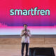 XL Axiata dan Smartfren Bersatu, XLSmart Hadir sebagai Kekuatan Baru di Industri Telekomunikasi