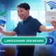 XL Satu Lite, Solusi Internet Rumah Nirkabel dengan Teknologi FWA