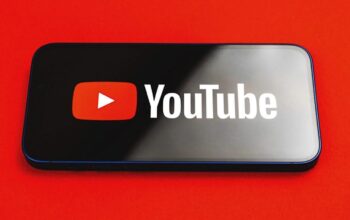 YouTube Hadirkan Uji Coba Voice Comment: Inovasi untuk Interaksi Lebih Dekat