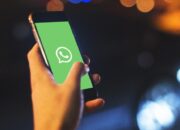 Cara Mudah Membuat Tulisan Arab Di WhatsApp Tanpa Aplikasi Tambahan