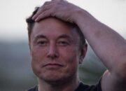 Elon Musk Sebut Singapura Terancam "Punah," Picu Perdebatan Global