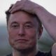 Elon Musk Sebut Singapura Terancam "Punah," Picu Perdebatan Global