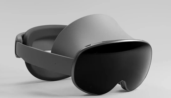 Google Kenalkan Android XR, Era Baru Sistem Operasi Untuk Mixed Reality Headset Samsung