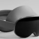 Google Kenalkan Android XR, Era Baru Sistem Operasi Untuk Mixed Reality Headset Samsung