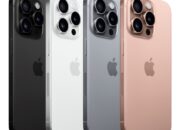 iPhone 16 Segera Rilis di Indonesia, Ini Daftar Distributor Resminya