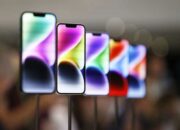 iPhone 16 Akan Hadir di Indonesia: Apple Siap Gelontorkan Investasi Besar