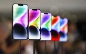 iPhone 16 Akan Hadir di Indonesia: Apple Siap Gelontorkan Investasi Besar