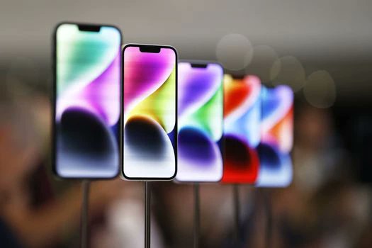 iPhone 16 Akan Hadir di Indonesia: Apple Siap Gelontorkan Investasi Besar