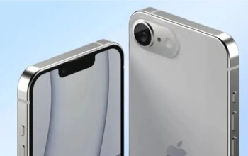 IPhone SE 4 Siap Debutkan Modem 5G Pertama Buatan Apple, IPhone 17 Slim Akan Menyusul