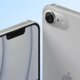 IPhone SE 4 Siap Debutkan Modem 5G Pertama Buatan Apple, IPhone 17 Slim Akan Menyusul