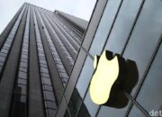 Modus Penipuan Mantan Karyawan Apple, Curi Rp 2,4 Miliar Lewat Program Donasi