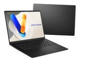 10 Alasan ASUS Vivobook S 14 OLED S5406MA Menjadi Laptop Ideal