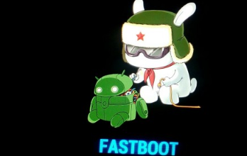 7 Cara Keluar dari Mode Fastboot Xiaomi, Atasi Ponsel yang Terkunci