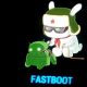 7 Cara Keluar dari Mode Fastboot Xiaomi, Atasi Ponsel yang Terkunci