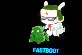 7 Cara Keluar dari Mode Fastboot Xiaomi, Atasi Ponsel yang Terkunci