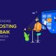 7 Web Hosting Terbaik Indonesia Tahun 2025