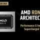 AMD Luncurkan Radeon RX 9070 XT & RX 9070 di CES 2025