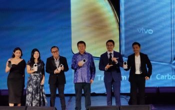 Vivo X200 Series: Revolusi Kamera Smartphone dengan Harga dan Fitur Menarik