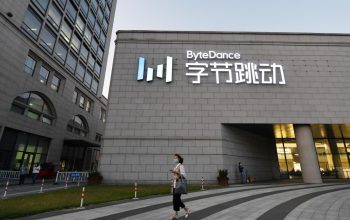 ByteDance Lakukan Langkah Berani Beli Chip Nvidia di Tengah Ancaman Larangan TikTok di AS