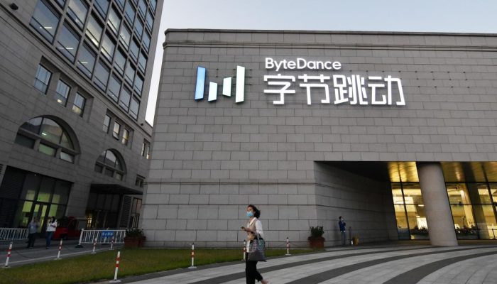 ByteDance Lakukan Langkah Berani Beli Chip Nvidia di Tengah Ancaman Larangan TikTok di AS