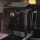 CORSAIR FRAME 4000D: Casing PC Modular dengan Fleksibilitas Inovatif