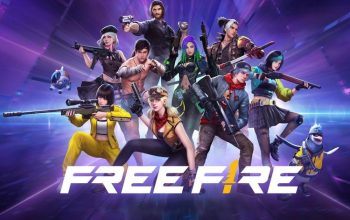 Cara Efektif Menghindari Penipuan Akun Free Fire (FF) Gratis