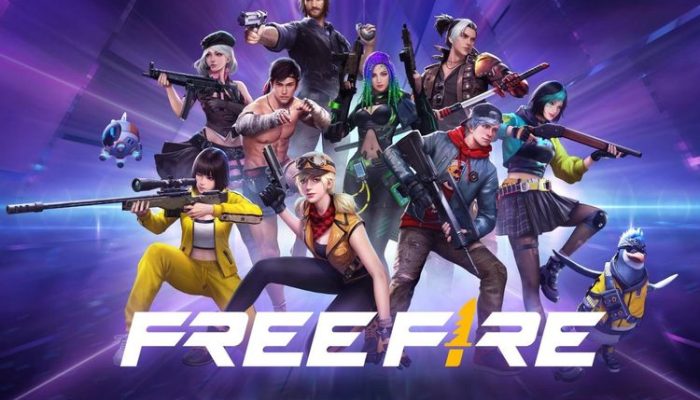 Cara Efektif Menghindari Penipuan Akun Free Fire (FF) Gratis