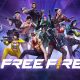 Cara Efektif Menghindari Penipuan Akun Free Fire (FF) Gratis