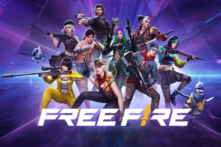 Cara Efektif Menghindari Penipuan Akun Free Fire (FF) Gratis