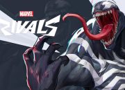 NetEase Games Minta Maaf Atas Kesalahan Banned Player di Marvel Rivals